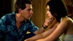 Ben Mendelsohn and Laura Wheelwright in Animal Kingdom - Credit IMDB