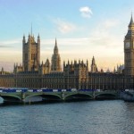Should MPs have 11% pay rise?