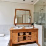 Get the best from your bathroom