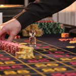 Popular casinos around Europe