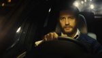 Tom Hardy in Locke - Credit IMDB