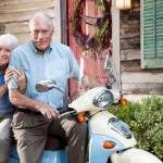 How to boost your retirement income