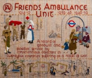 Friends_Ambulance_Unit_med