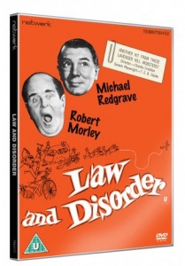law-and-disorder