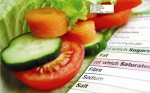 Bad hospital food affects NHS staff too