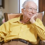 Dementia drug ‘keeps patients out of nursing homes’