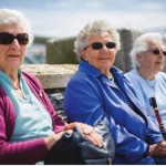 Almost 12,500 older blind and partially sighted older people become casualties of the social care crisis