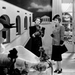 One of the great screwball comedies of the 1930s