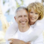 15 reasons to love retirement