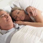 Importance of sleep to the brain and our psychological health