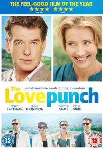 the love punch 2