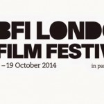 Joyce Glasser introduces us to this year’s London Film Festival