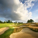 Visit England’s most attractive and diverse golfing destinations