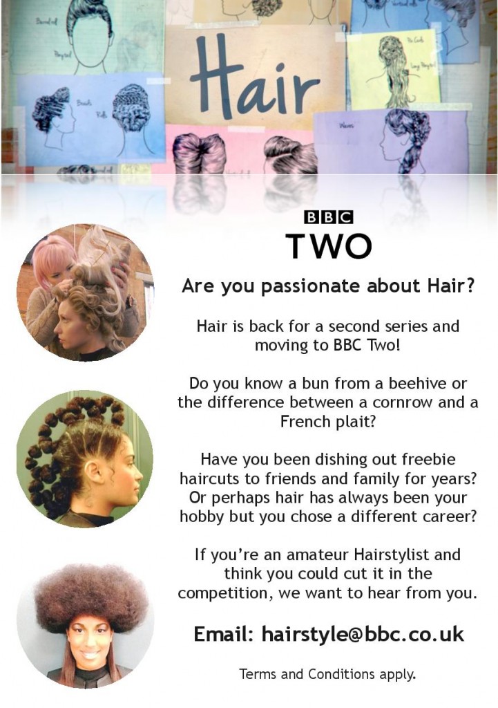 Hair_BBC_TWO_V5-page-001