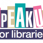 Libraries: action needed now!