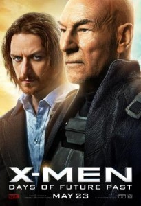 X-Men-Days-of-Future-Past-Professor-Xs