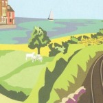 Britain from the Rails – A window gazers guide
