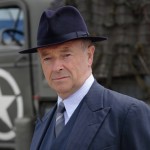 Foyle’s War comes to an end