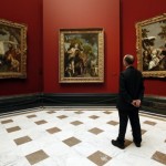 A tour of the National Gallery – an engrossing art history lesson