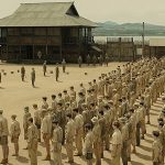 ‘If you can take it, you can make it’ in Angelina Jolie’s direction of Unbroken