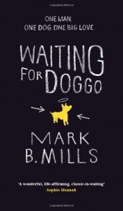 waiting for doggo