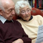 Nearly 50,000 people set to receive lower state pension