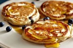 Panfakes! One in five don’t know how to make a pancake