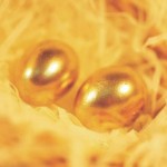 Easter – what does it mean for you?