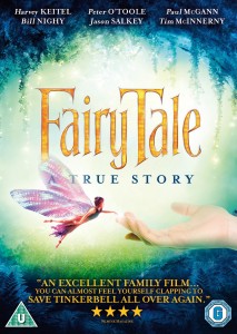 Fairytale-A-True-Story