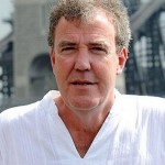 Jeremy Clarkson – ‘lout’ or National Treasure?
