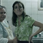 Wild Tales make an exhilarating cinema experience 