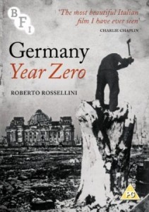 germany_year_zero_web