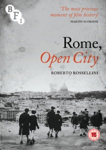 rome_open_city_web