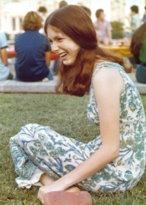 1970sgirl