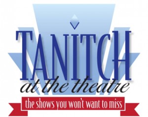 Robert Tanitch logo