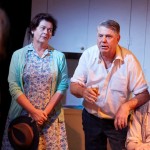 Alan Seymour’s classic 1960s Aussie drama