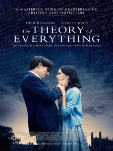 The-Theory-of-Everything-2014-movie-poster