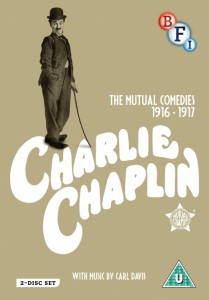 chaplin-mutuals-dvd-packshot-2015_0