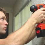 Home repairs left through fear of finding good tradesmen