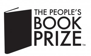 peoples book 2