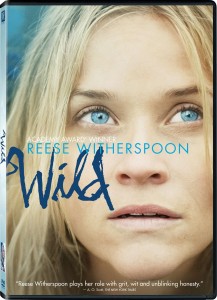 wild-dvd-cover
