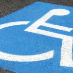 Are you entitled to a Blue Badge?