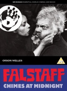 Falstaff pack