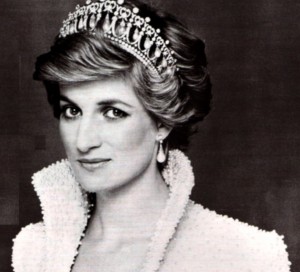 Princess Diana#