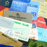 The real value of retail loyalty schemes