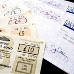 How to find out if you have any unclaimed Premium Bond prizes