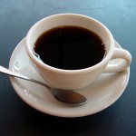 First comprehensive review of evidence confirms coffee’s role in good ‘liver health’