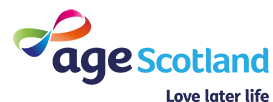 Age-Scotland-LLL-Logo-digital