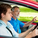 10 ways you can help your teen to drive