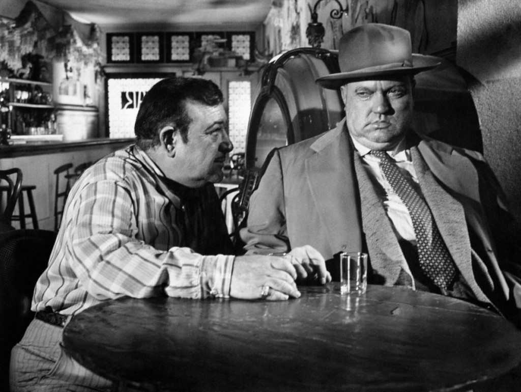 touch_of_evil_6